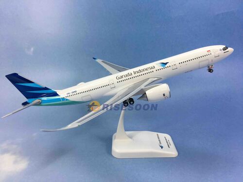 印尼航空 Garuda Indonesia / A330-900 / 1:200  |AIRBUS|A330-900