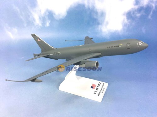 U.S. Air Force 美国空军 ( 加油机 ) / KC-46A / 1:200  |BOEING|KC-46